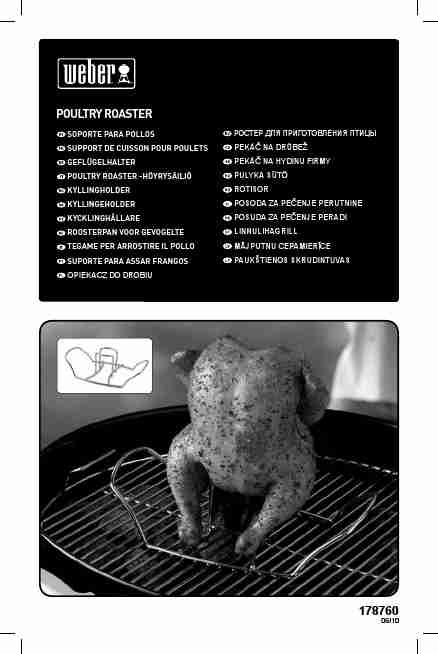 Weber Oven 178760-page_pdf
